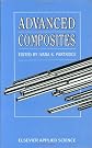 Advanced Composites: The Latest Developments