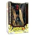 Hellboy 2: The Golden Army 18" Figure