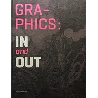 Graphics: in and Out + Exhibition Design 02 + Versatile 01