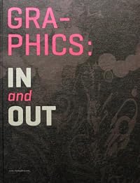 Graphics: in and Out + Exhibition Design 02 + Versatile 01
