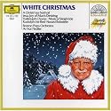 White Christmas: A Christmas Festival