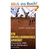 Ein unvollkommenes Angebot: Humanit�re Hilfe im 21. Jahrhundert