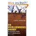 Ein unvollkommenes Angebot: Humanit�re Hilfe im 21. Jahrhundert