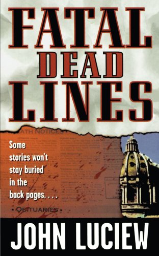fatal dead lines