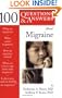 100 Questions & Answers About Migraine