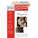 100 Questions & Answers About Migraine
