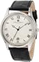 Charles-Hubert, Paris Men's 3814-WW Premium Collection Stainless Steel Watch