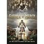 Father of Mercy: The True Story of Venerable Don Gnocchi
