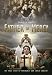 Father of Mercy: The True Story of Venerable Don Gnocchi Father of Mercy: The True Story of Venerable Don Gnocchi