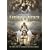 Father of Mercy: The True Story of Venerable Don Gnocchi