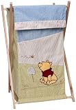 Disney Friendship Pooh Hamper