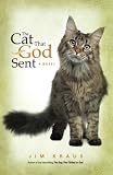 The Cat That God Sent
