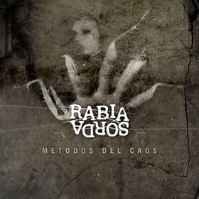Métodos del Caos