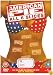 American Pie Collection [1999]