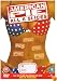 American Pie Collection [1999]
