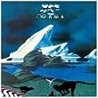 Drama [Expanded & Remastered]