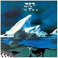 Drama (Expanded & Remastered)