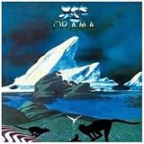 Drama [Expanded & Remastered]by Yes