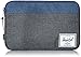 Herschel Supply Co. Anchor Sleeve for 11 Inch Macbook