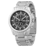 Fossil Men's Blue watch #CH2446
