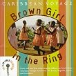 Caribbean Voyage: Brown Girl in the Ring