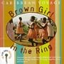 Caribbean Voyage: Brown Girl in the Ring