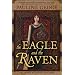 Rome - historical fiction