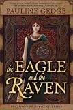 ISBN: 155652708X - The Eagle and the Raven