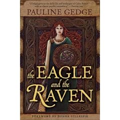 The Eagle and the Raven