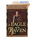 The Eagle and the Raven
