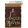 The Eagle and the Raven