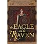 The Eagle and the Raven