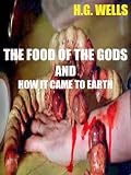 The Food of the Gods