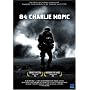 84 Charlie Mopic