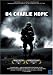 DVD : 84 Charlie Mopic