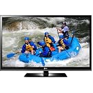 LG 50PW350 50-Inch 720p 600Hz Active 3D Plasma HDTV picture