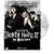 Death Note II: The Last Name