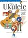 Play Ukulele Today! Level Two Play Ukulele Today! Level Two