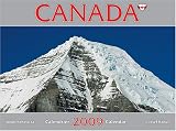 Canada 2009
