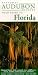 Books : National Audubon Society Field Guide to Florida (Turtleback)