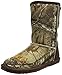 Skechers Women's Star Shooter-Real Chic Snow Boot
