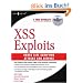 Cross Site Scripting Attacks: Xss Exploits and Defense: Cross Site Scripting Exploits and Defense