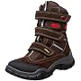 Primigi Little Kid/Big Kid Herman-E Boot