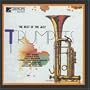 The Best Of The Jazz Trumpets