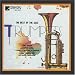 The Best Of The Jazz Trumpets [CD on Demand]