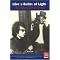 Bob Dylan: A Guide to the Essential Books
