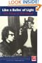 Like a Bullet of Light: The Films of Bob Dylan