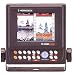 HONDEX(�z���f�b�N�X) TN-5700C