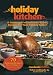 Holiday Kitchen