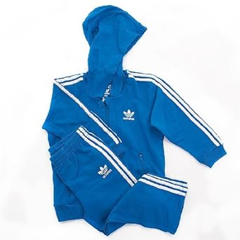 v&ecirc;tements b&eacute;b&eacute; b&eacute;b&eacute; gar&ccedil;on 0 24m v&ecirc;tements de sport